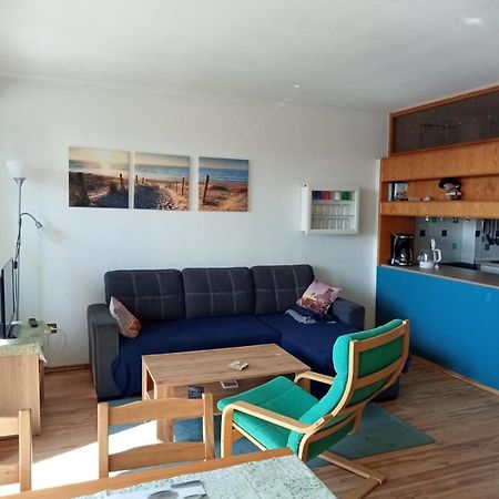 Ostseeparadies Sierksdorf Wohnung Mystic Ferienpark المظهر الخارجي الصورة