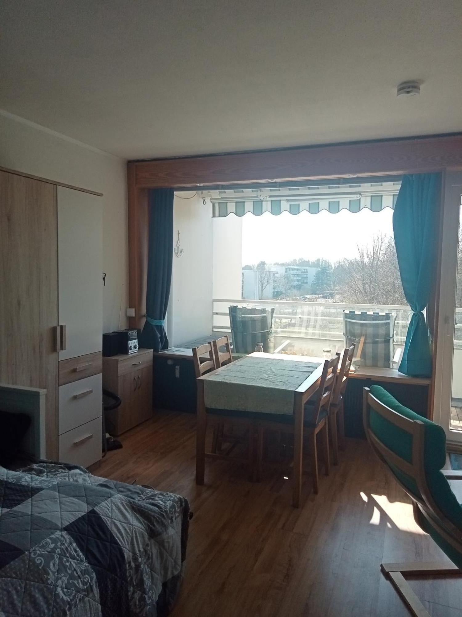 Ostseeparadies Sierksdorf Wohnung Mystic Ferienpark المظهر الخارجي الصورة