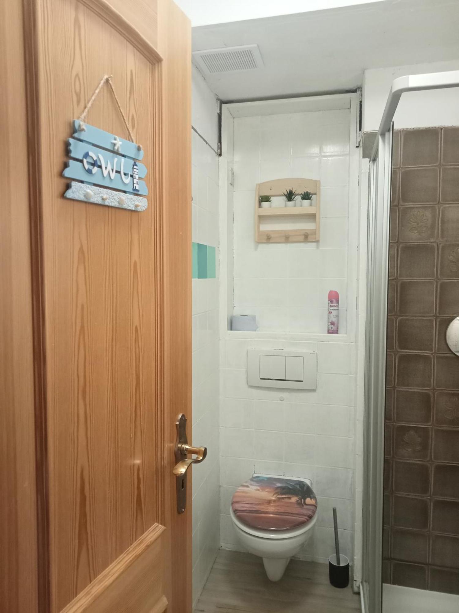 Ostseeparadies Sierksdorf Wohnung Mystic Ferienpark المظهر الخارجي الصورة