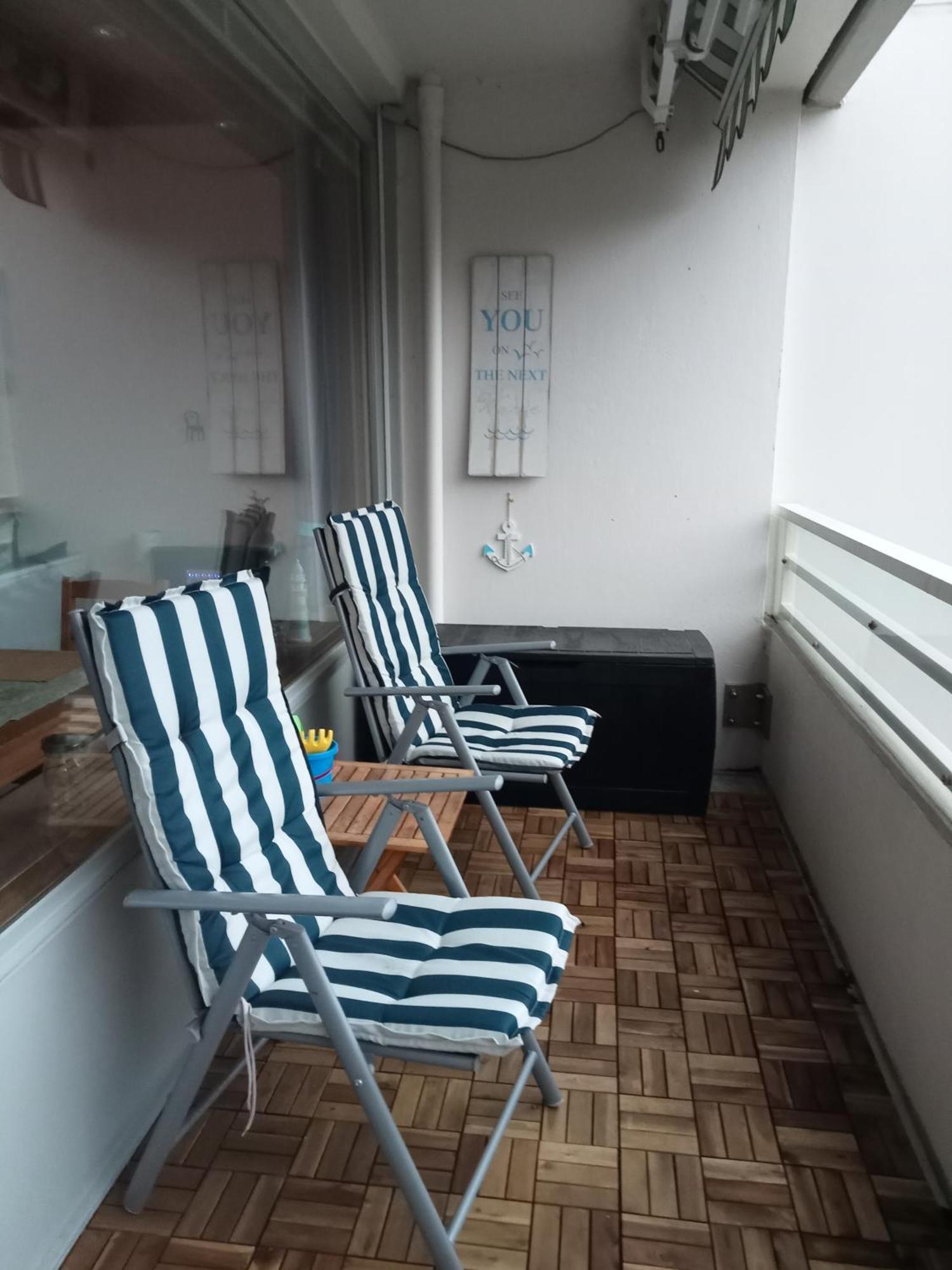 Ostseeparadies Sierksdorf Wohnung Mystic Ferienpark المظهر الخارجي الصورة